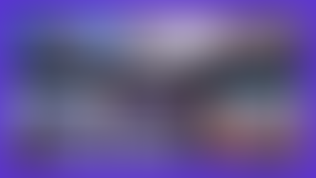 ما بين التعثر والإرهاق النفسي، ما هي مشكلة العقار السكني؟