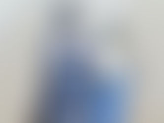 May 25, 2024 - Houston Budgerigar Society, Day 1