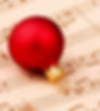 Christmas Cantata