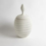 Thumbnail: Orion Jar, medium
