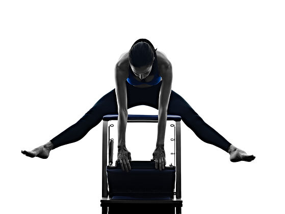 chair3.jpeg