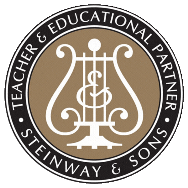 Steinway&Sons.gif