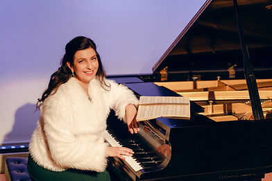 Concert-378.jpg
