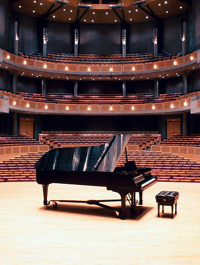 Concert Hall Piano_edited.jpg