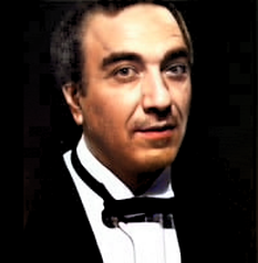 Slava Gabrielov, Ph.D_COLOR.png