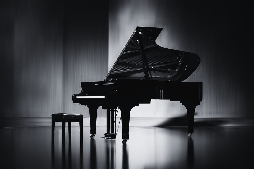 Gala Piano Studio.png