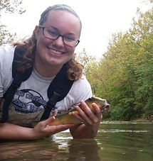 Graves_DFHP Website_edited.jpg