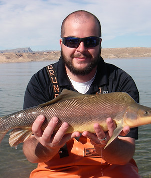 Brandon Senger_NDOW_LCRRep2017.jpg