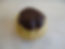 Bignè cioccolato