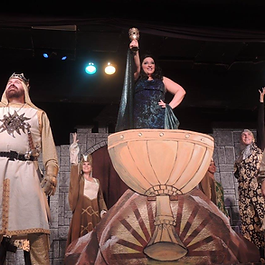 https://mdtheatreguide.com/2016/08/theatre-review-monty-pythons-spamalot-at-way-off-broadway-dinner-theatre/