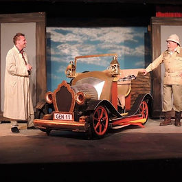 https://mdtheatreguide.com/2017/04/theatre-review-chitty-chitty-bang-bang-at-way-off-broadway-dinner-theatre/