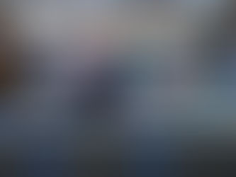 Sports!: How being a multi-sport athlete my entire life has made me who I am today