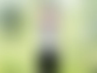 Depression & Self Care: More than Just Bubble Baths & Face Masks