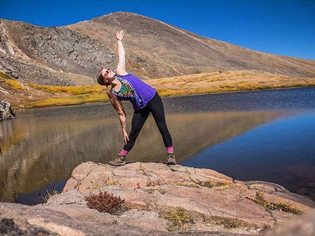 Depressed? You're Not Alone