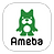 ameba