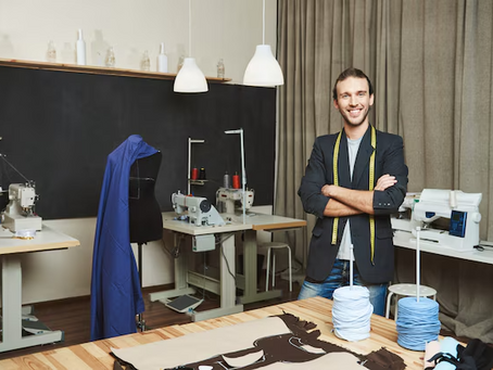 How Technology is Changing Fashion Trends
