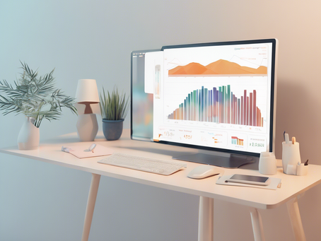 Maximizing Blog Engagement: Top Strategies Revealed