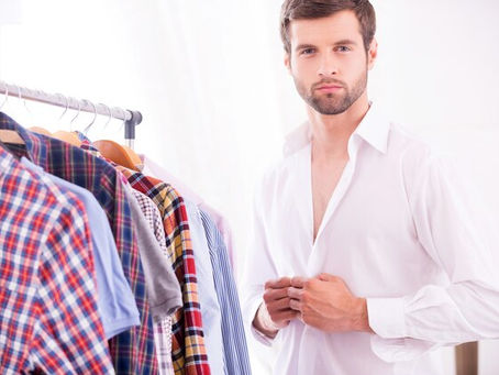 How to Style a Classic White T-Shirt: 7 Creative Ways