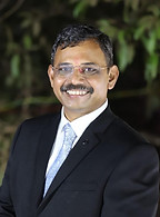 bce082dd-f473-40c5-bfa0-d9b24ce4b4b3 - Zahed Inamdar.jpeg