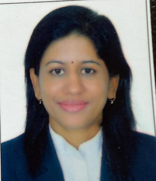 WhatsApp Image 2025-09-09 at 13.55.10 - family court.jpeg