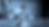 HomePage5.png