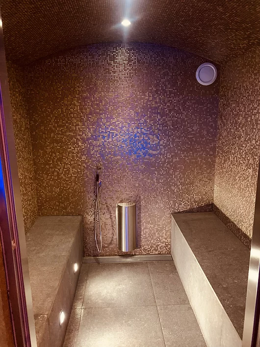 hammam.webp