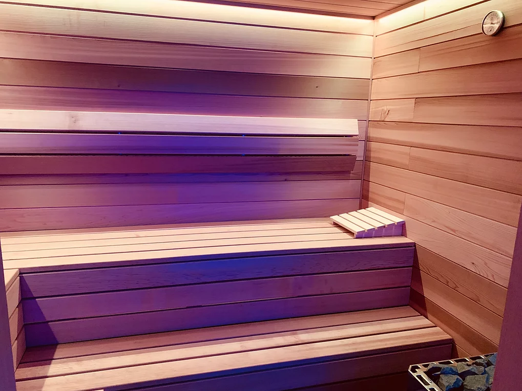 sauna.webp