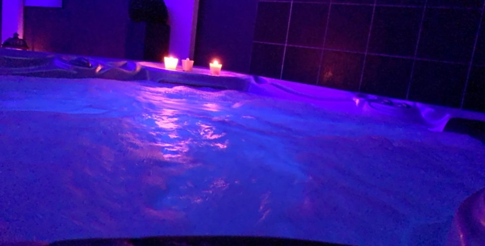 jacuzzi-prive.jpeg