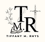 Author Logos.png