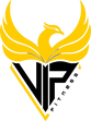 Vip Fitness - Logo Oficial.png