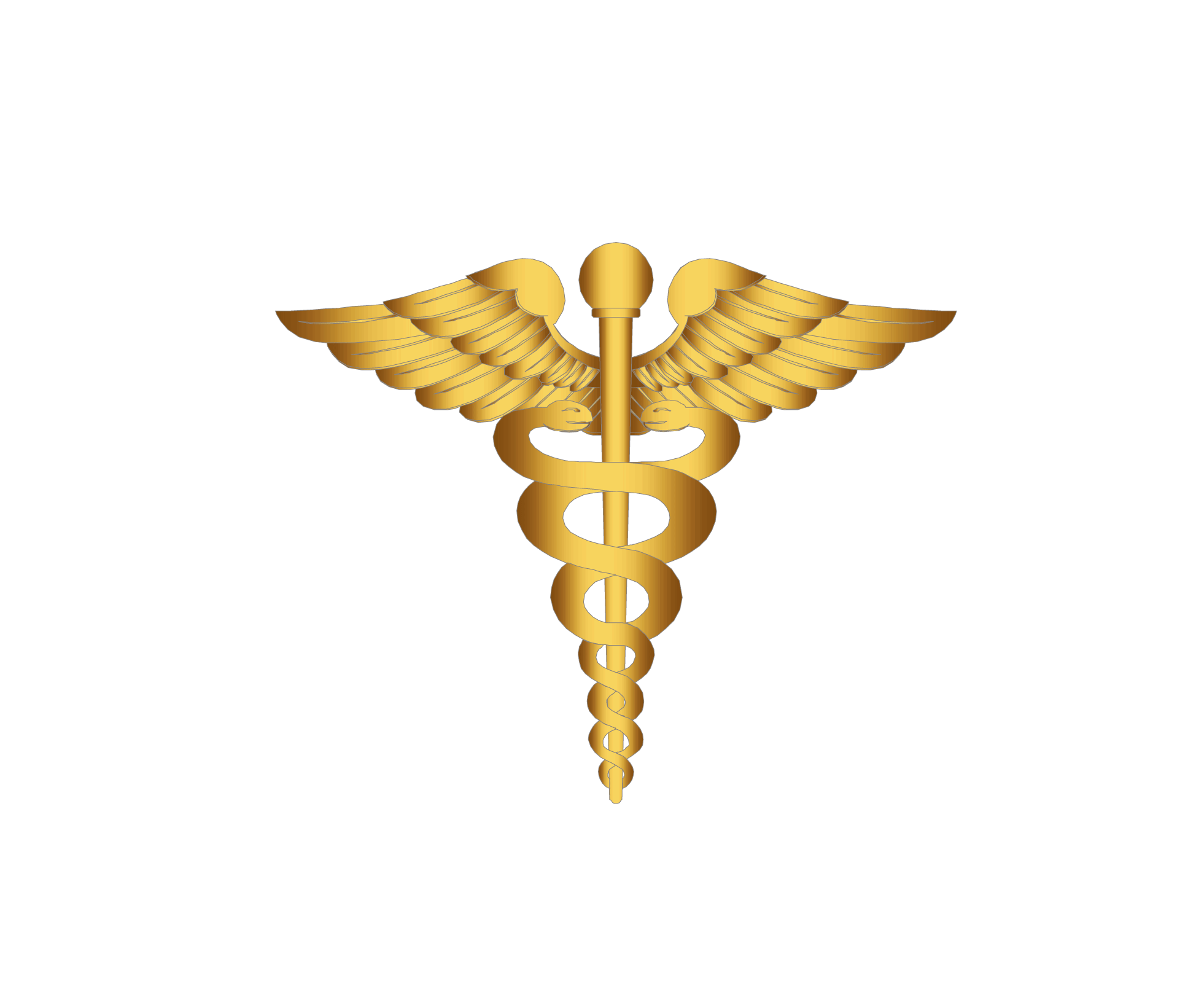 caduceus-vector-gold.gif