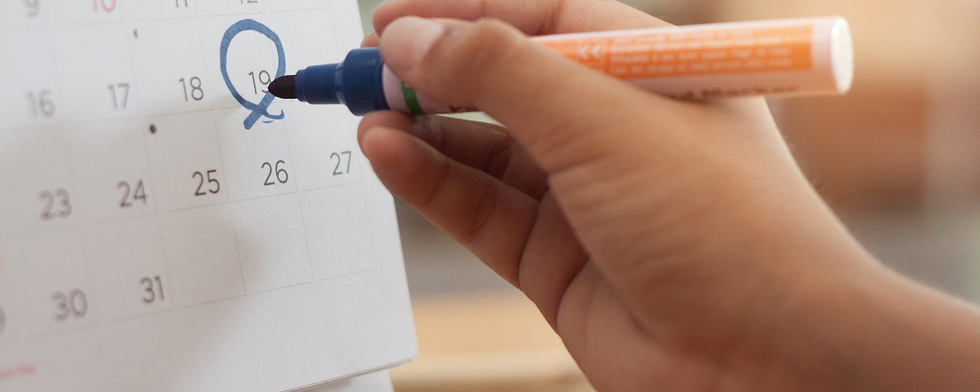 Banner Website - Próximos eventos On-line (2).png