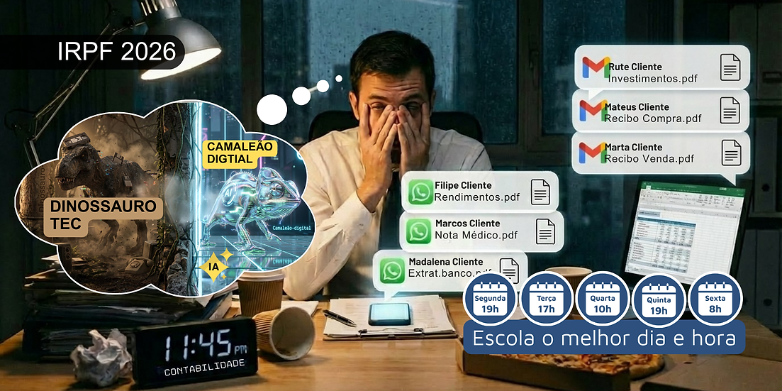 Dinossouro TEC ou. Camaleão TEC - Agenda.png