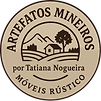 Artefatos Mineiros - Logo.png