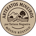Artefatos Mineiros - Logo.png