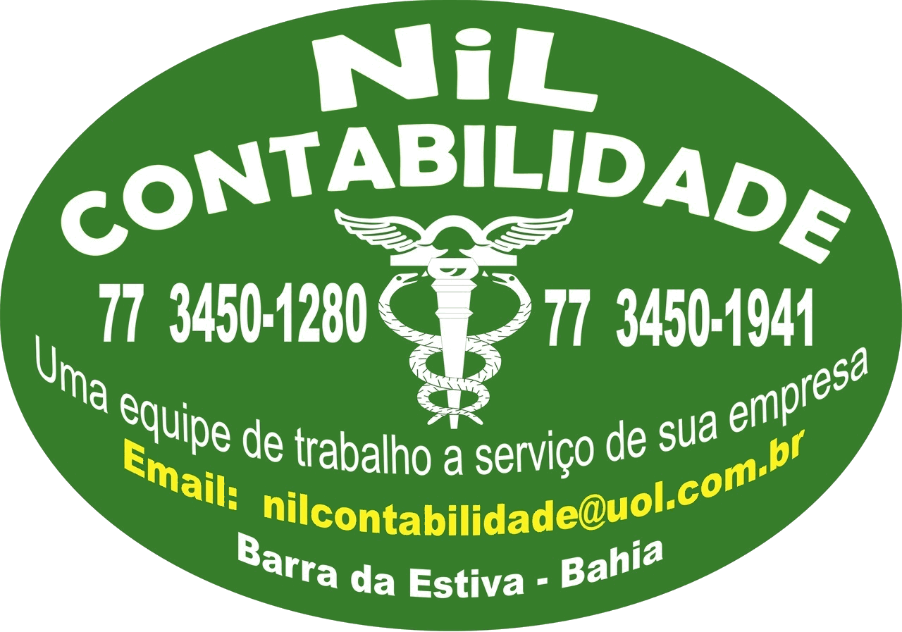 Nil Contabilidade.gif