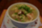 Soup