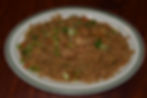 R2 Chicken Fried Rice