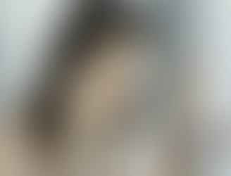 Un dolor de cabeza que afecta dramáticamente nuestra vida