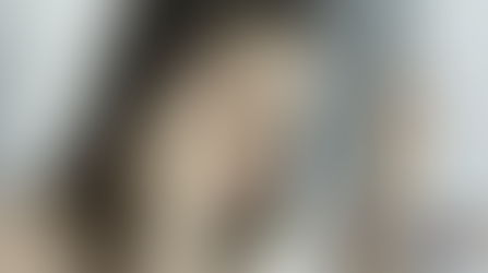 Un dolor de cabeza que afecta dramáticamente nuestra vida