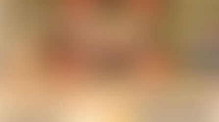 La acupuntura combate con éxito las hemorroides