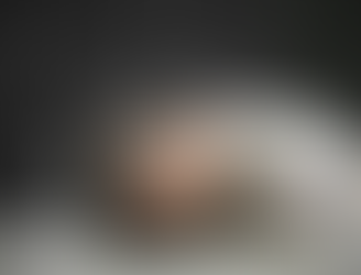 Insomnio puede llegar a trastornarnos la vida