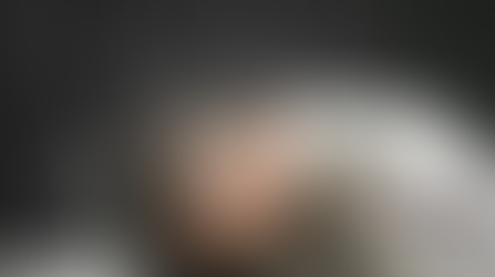 Insomnio puede llegar a trastornarnos la vida