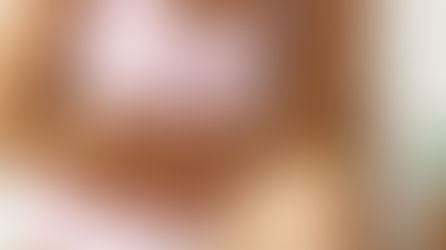 Cuidado con el exceso de fibras y los laxantes, pueden resultar peligrosos