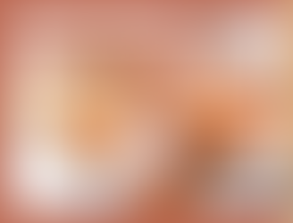 Menopausia: la vida continúa