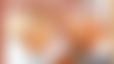 Menopausia: la vida continúa