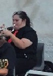 Trp2