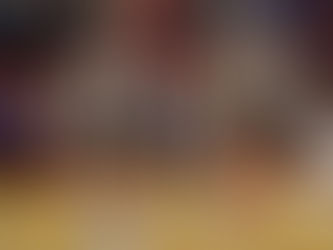 Limestone volleyball