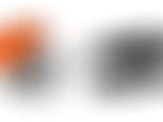 Normal Community Normal West