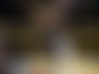 Amarion Smith-Holley